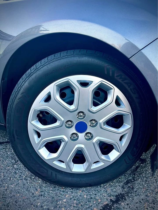 2013 Ford Focus 3rd Gen - Image 9 of 13
