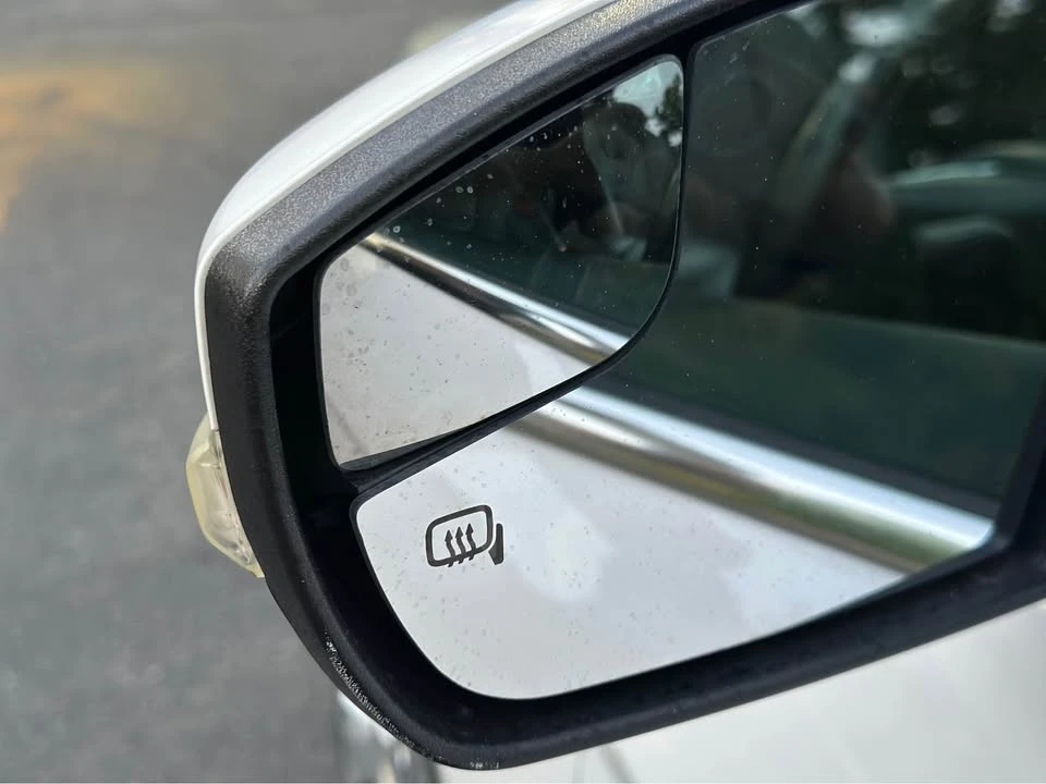 2013 Ford Focus 3rd Gen - Image 17 of 19