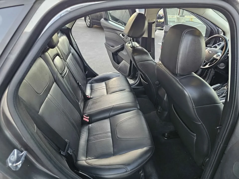 2013 Ford Focus 3rd Gen - Image 15 of 20