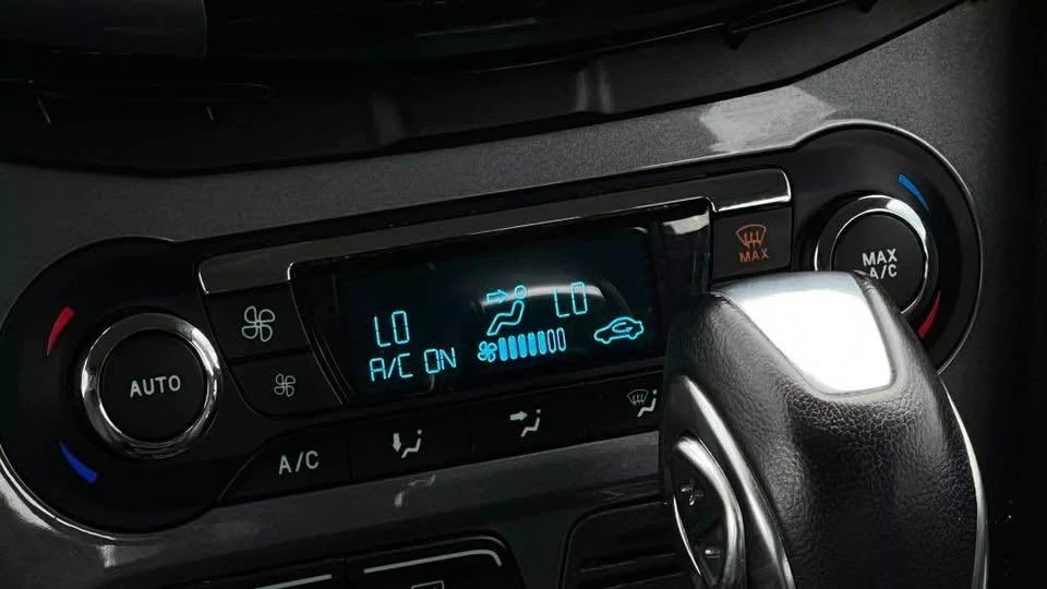 2013 Ford Focus 3rd Gen - Image 8 of 11