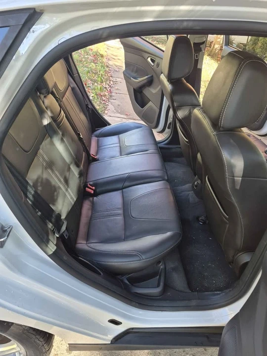 2013 Ford Focus 3rd Gen - Image 7 of 16