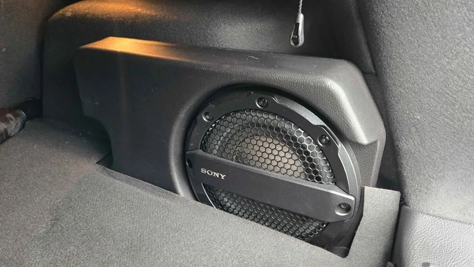 2013 Ford Focus 3rd Gen - Image 13 of 17