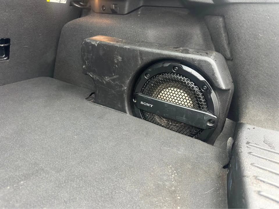 2013 Ford Focus 3rd Gen - Image 7 of 13