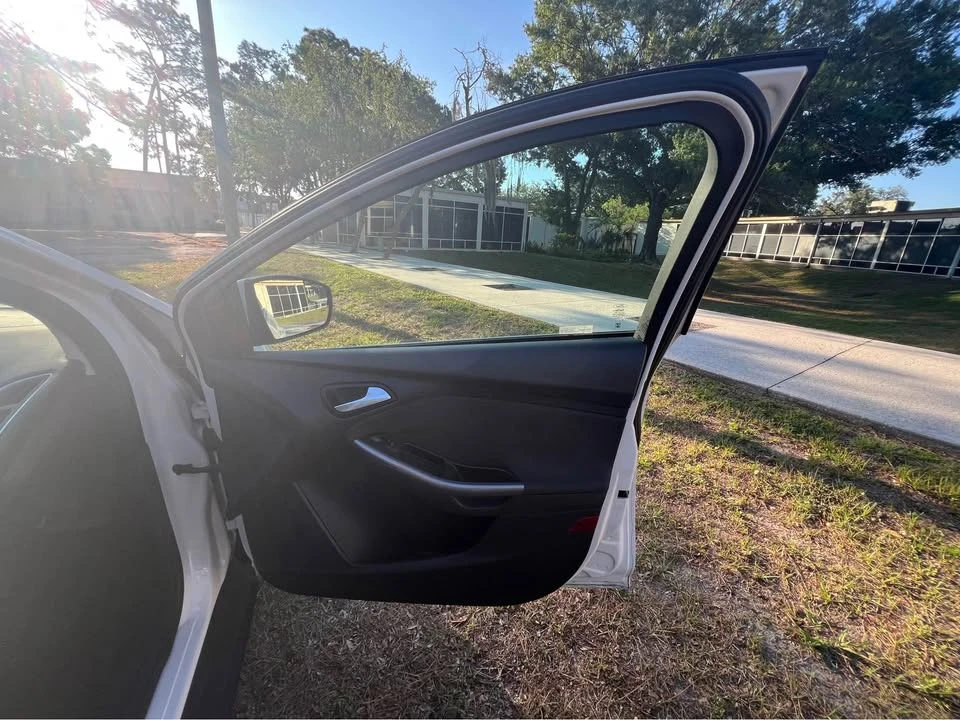 2013 Ford Focus 3rd Gen - Image 10 of 20