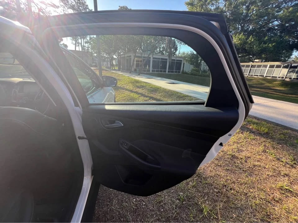 2013 Ford Focus 3rd Gen - Image 12 of 20