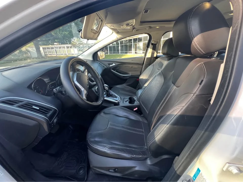 2013 Ford Focus 3rd Gen - Image 18 of 20