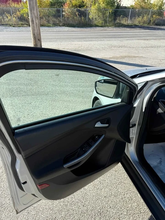 2013 Ford Focus 3rd Gen - Image 15 of 18