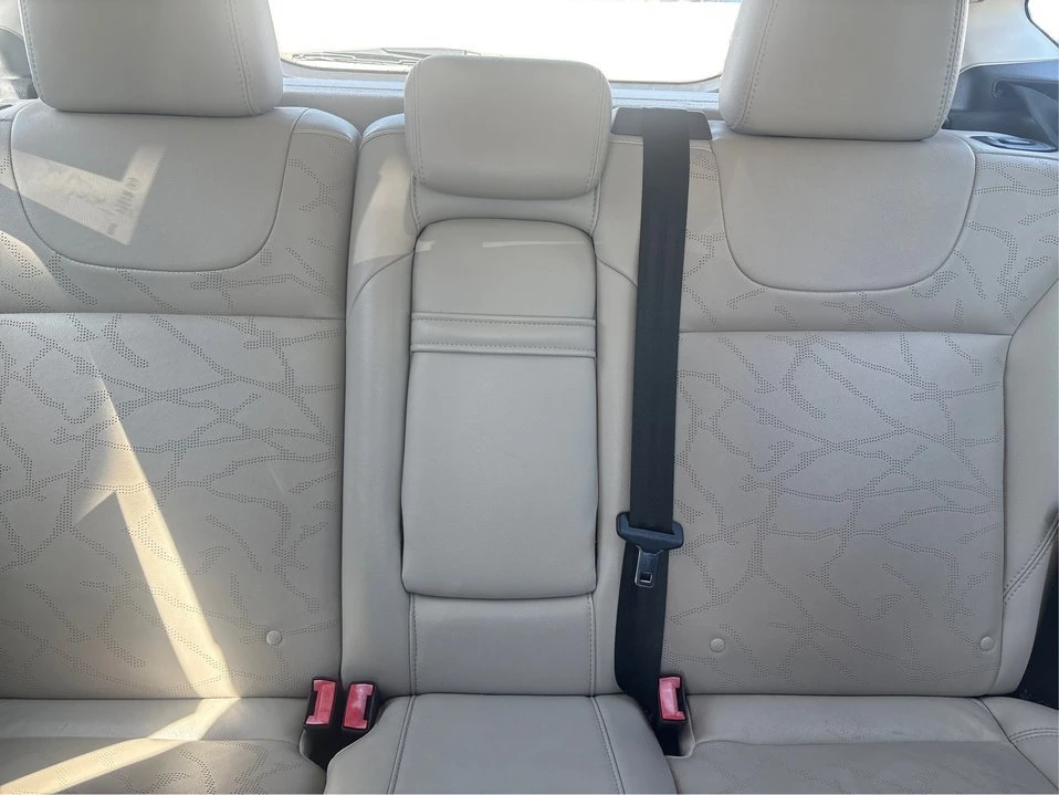 2013 Ford Focus 3rd Gen - Image 14 of 19