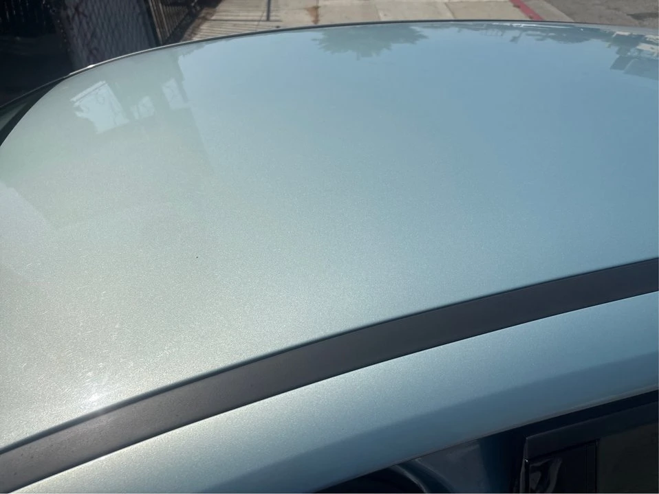 2013 Ford Focus 3rd Gen - Image 11 of 19