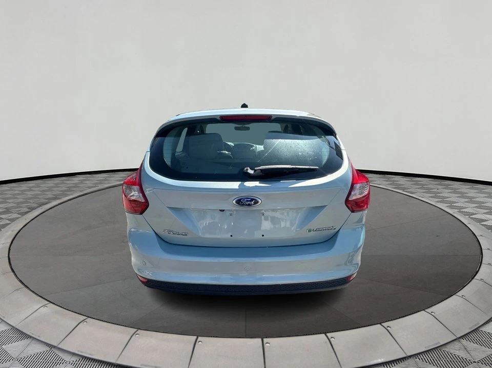 2013 Ford Focus 3rd Gen - Image 6 of 19