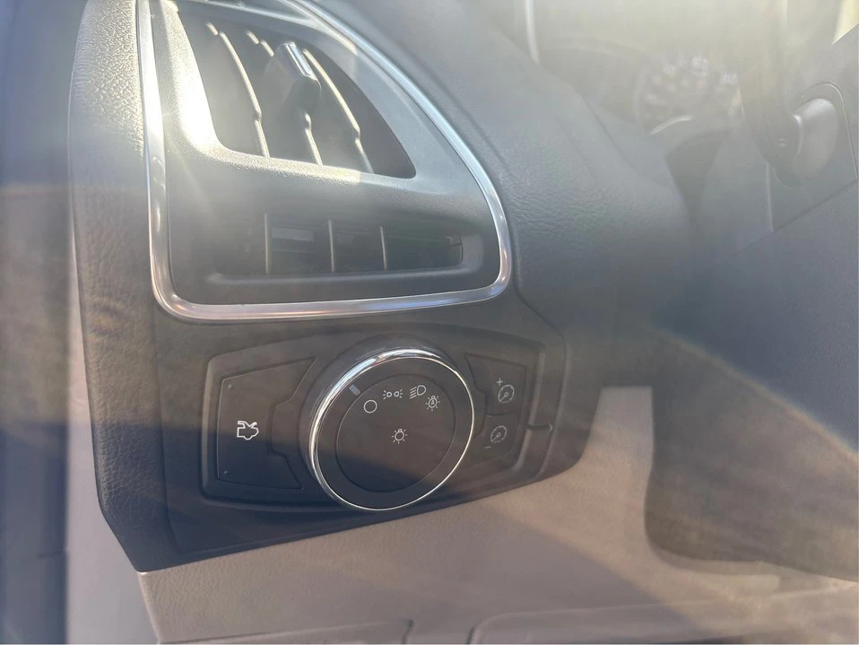 2013 Ford Focus 3rd Gen - Image 16 of 19