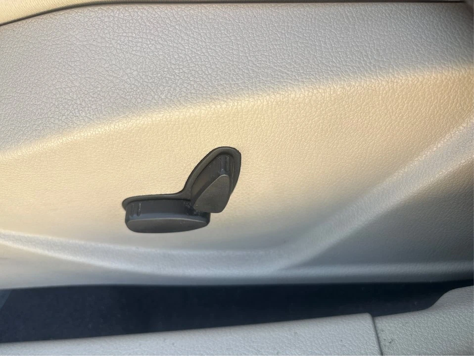 2013 Ford Focus 3rd Gen - Image 17 of 19