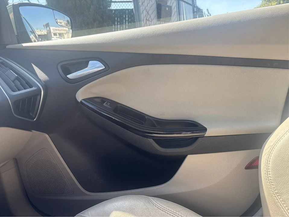 2013 Ford Focus 3rd Gen - Image 19 of 19