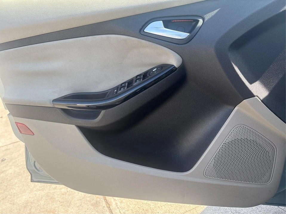 2013 Ford Focus 3rd Gen - Image 18 of 19
