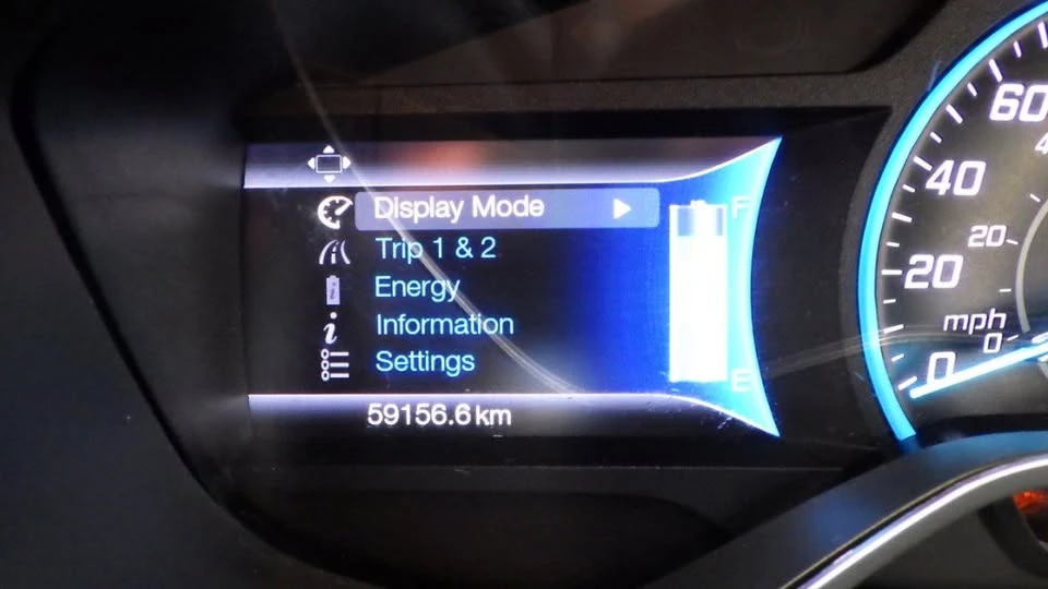 2013 Ford Focus 3rd Gen - Image 15 of 20