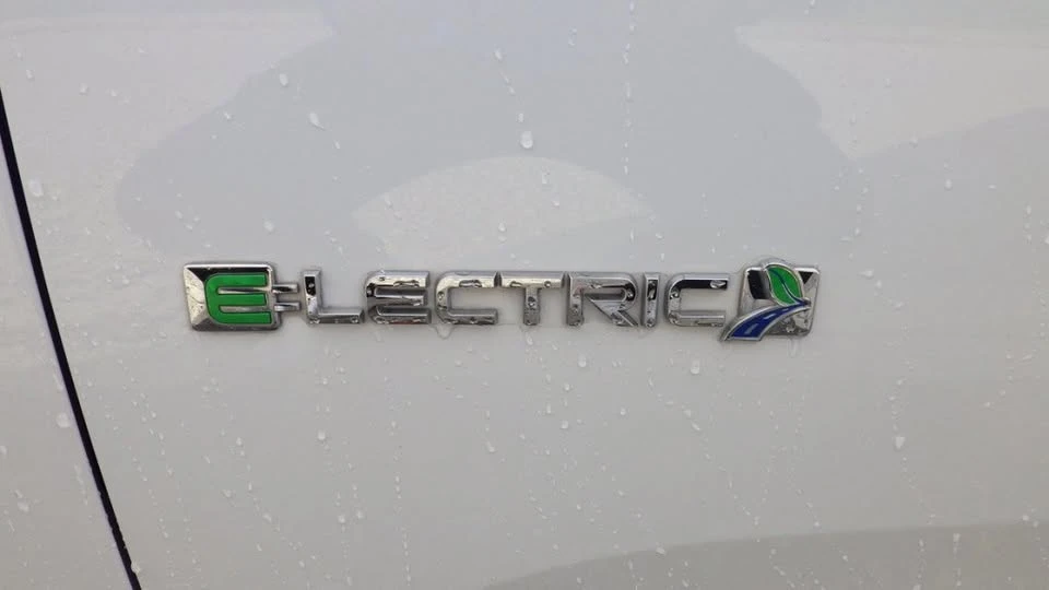 2013 Ford Focus 3rd Gen - Image 17 of 20