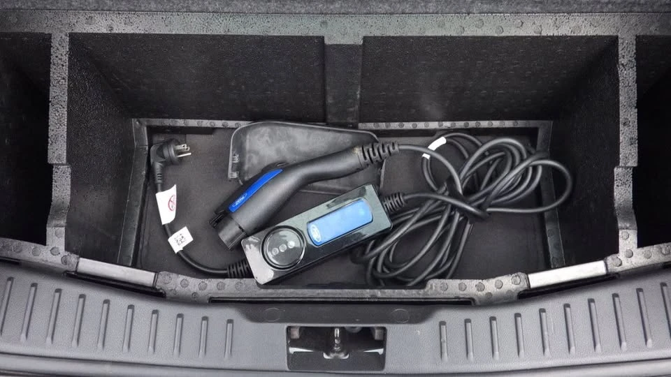 2013 Ford Focus 3rd Gen - Image 12 of 20