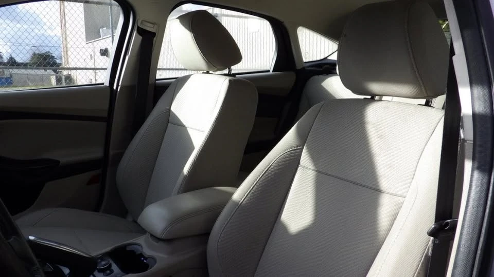 2013 Ford Focus 3rd Gen - Image 10 of 20