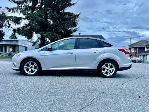 2013 Ford Focus 3rd Gen - Image 5 of 16