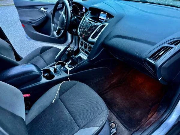 2013 Ford Focus 3rd Gen - Image 11 of 16