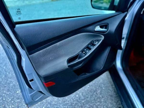 2013 Ford Focus 3rd Gen - Image 14 of 16