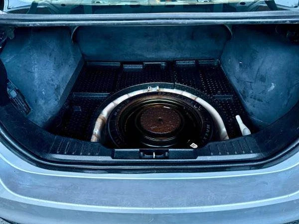 2013 Ford Focus 3rd Gen - Image 15 of 16