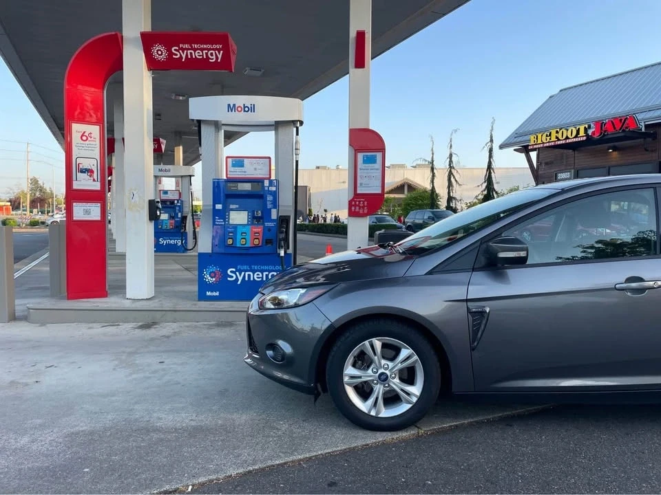 2013 Ford Focus 3rd Gen - Image 15 of 15