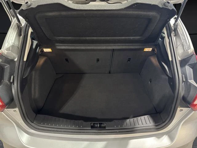 2013 Ford Focus 3rd Gen - Image 13 of 20