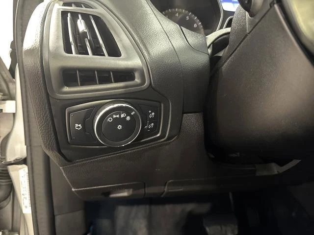 2013 Ford Focus 3rd Gen - Image 20 of 20