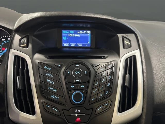 2013 Ford Focus 3rd Gen - Image 16 of 20