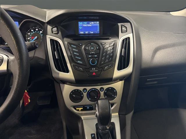 2013 Ford Focus 3rd Gen - Image 12 of 20