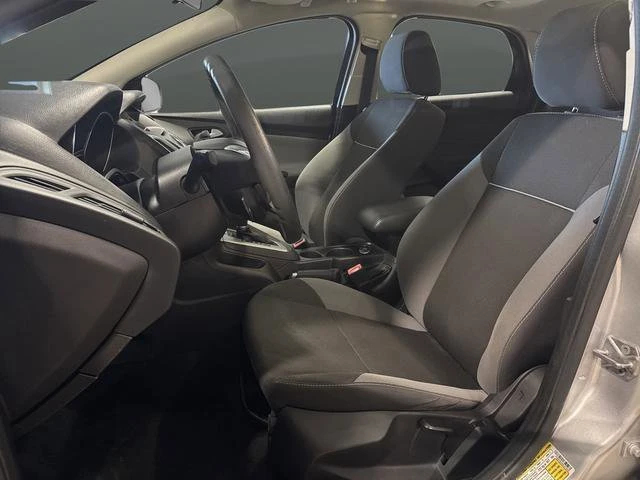 2013 Ford Focus 3rd Gen - Image 8 of 20