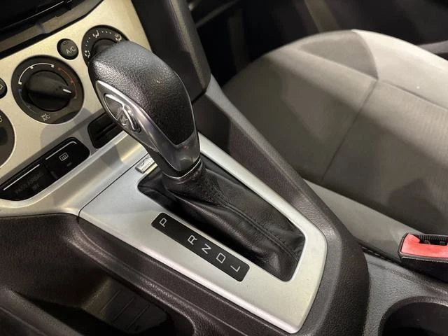 2013 Ford Focus 3rd Gen - Image 19 of 20