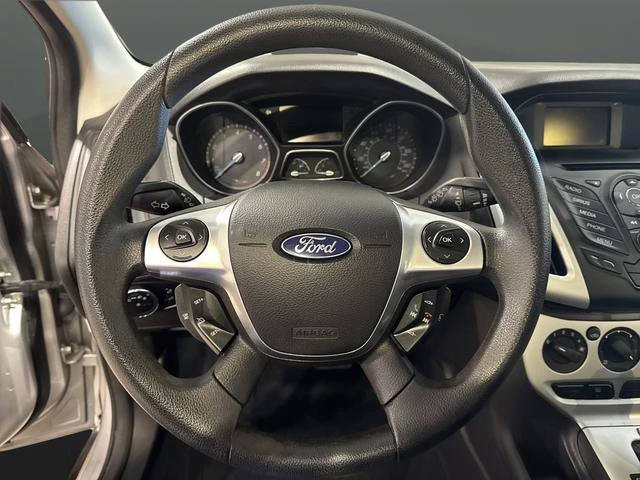 2013 Ford Focus 3rd Gen - Image 14 of 20