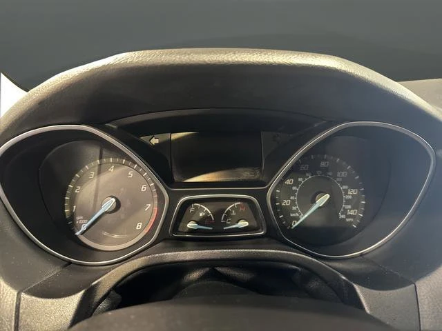 2013 Ford Focus 3rd Gen - Image 15 of 20