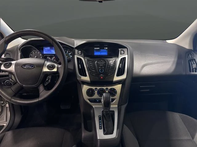 2013 Ford Focus 3rd Gen - Image 9 of 20