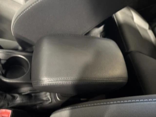 2013 Ford Focus 3rd Gen - Image 18 of 20