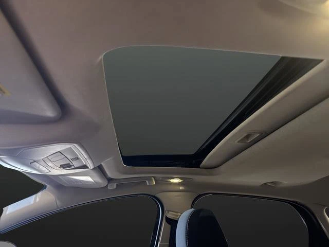 2013 Ford Focus 3rd Gen - Image 11 of 20
