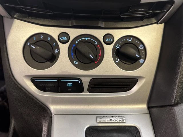 2013 Ford Focus 3rd Gen - Image 17 of 20