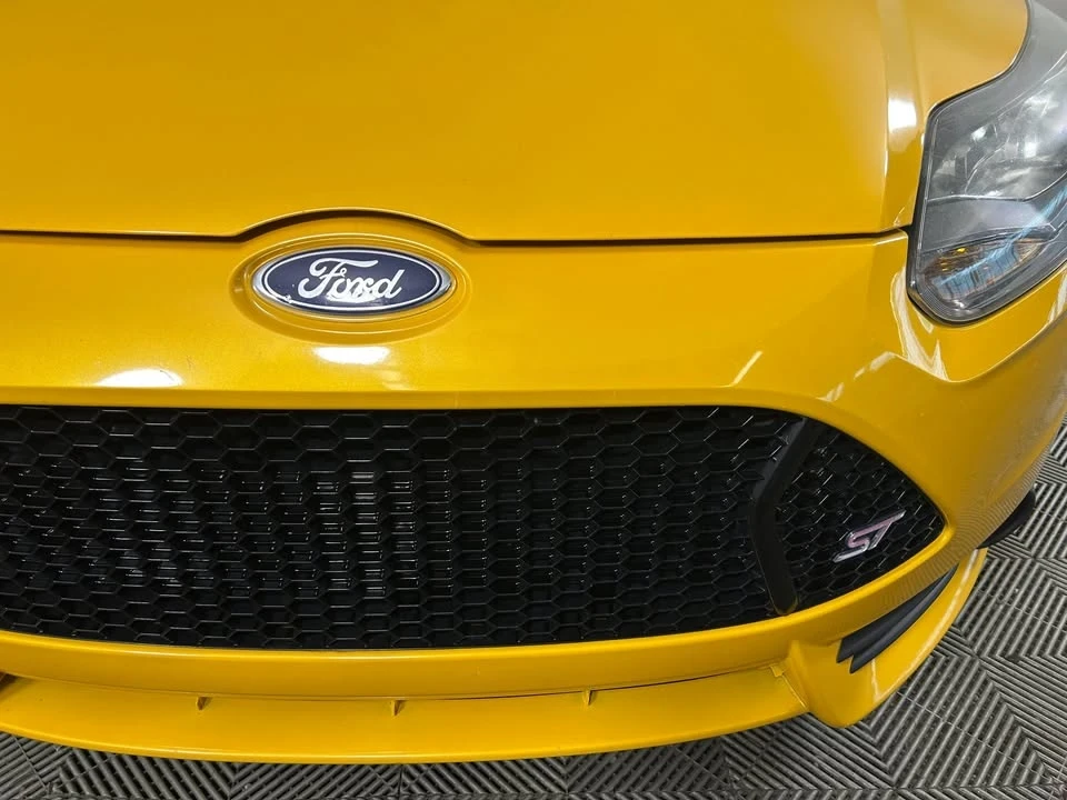 2013 Ford Focus ST 3rd Gen - Image 8 of 20