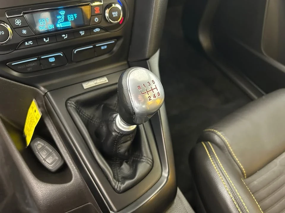 2013 Ford Focus ST 3rd Gen - Image 18 of 20