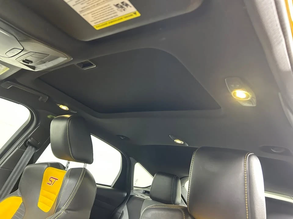 2013 Ford Focus ST 3rd Gen - Image 11 of 20