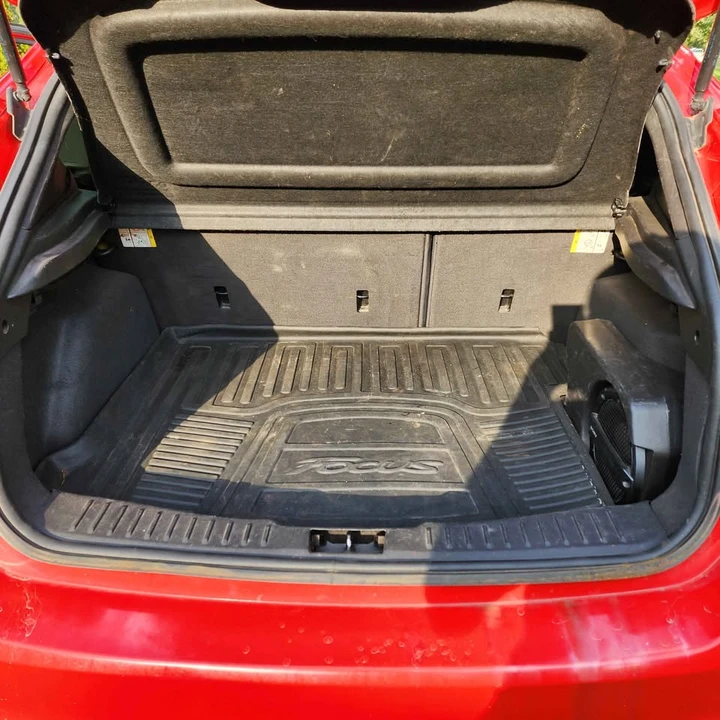 2013 Ford Focus 3rd Gen - Image 11 of 17