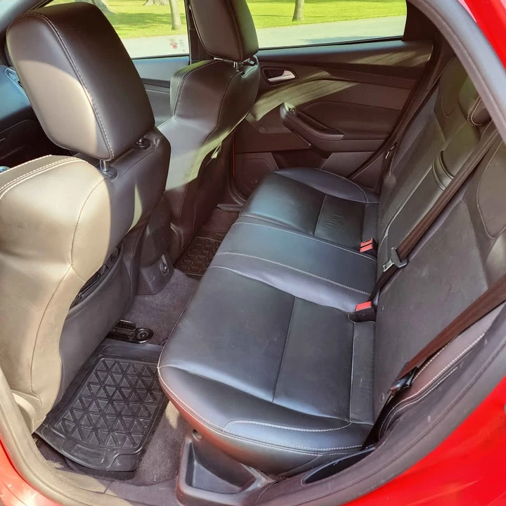2013 Ford Focus 3rd Gen - Image 10 of 17