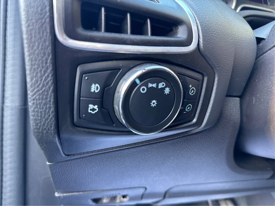 2013 Ford Focus ST 3rd Gen - Image 19 of 20