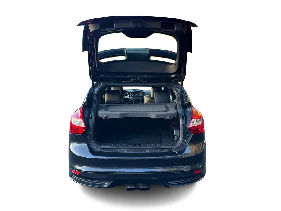 2013 Ford Focus ST 3rd Gen - Image 11 of 20