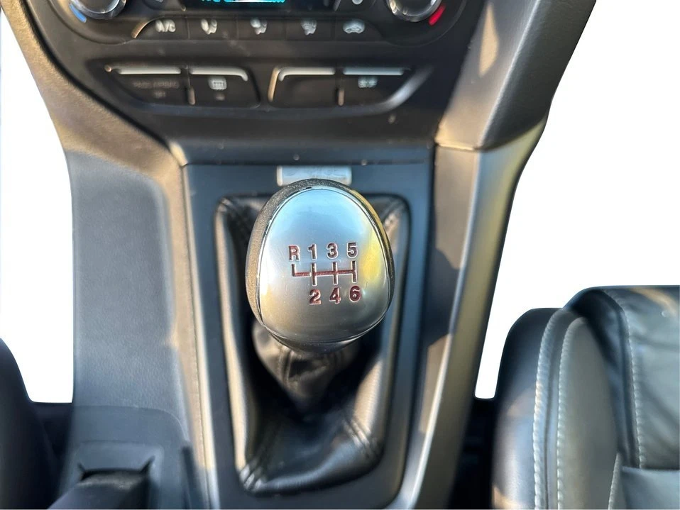 2013 Ford Focus ST 3rd Gen - Image 16 of 20