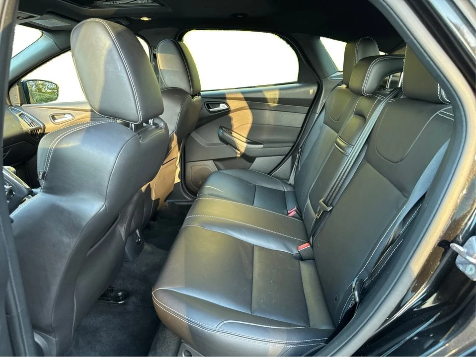 2013 Ford Focus ST 3rd Gen - Image 10 of 20