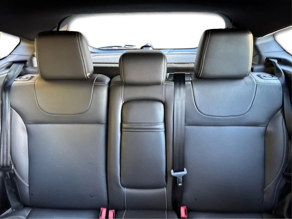 2013 Ford Focus ST 3rd Gen - Image 15 of 20