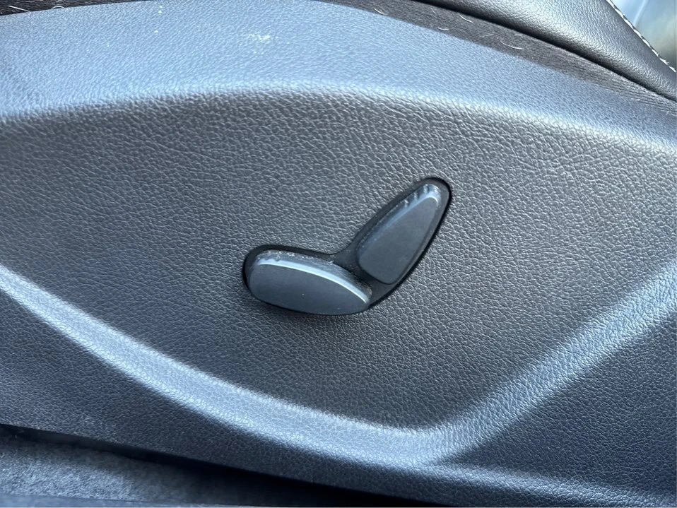 2013 Ford Focus ST 3rd Gen - Image 20 of 20